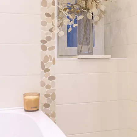 46 Frishman Boutique Place Victor Hugo Appartement Grenoble